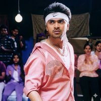 kettavan Vishnu 🚬ᴴʸᵖᵉ ᶠᵒʳ ᴬʳᵃˢᵃⁿ