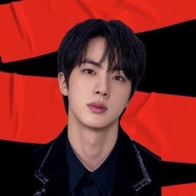 𝒋𝒂𝒏𝒆.𝒆𝒔⁷⊙⊝⊜