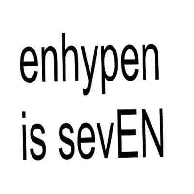 ˡᵘᶜⁱᵃⁿᵃ