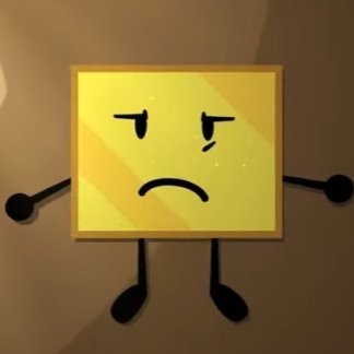 *ੈ✩‧₊˚༺ "Hey got any grapes? 🦆"༻*ੈ✩‧₊˚