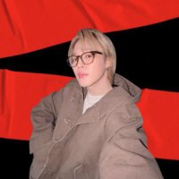 𝘥𝘪𝘢 ⁷⊙⊝⊜ 𝘴𝘸𝘪𝘮