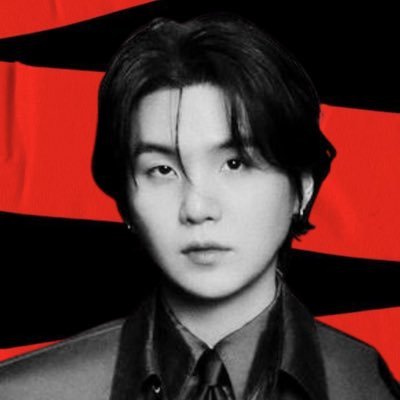 ₇ 𝖇𝖗𝖎𝖓𝖎⁷ is 𝗦𝗧𝗥𝗘𝗔𝗠𝗜𝗡𝗚