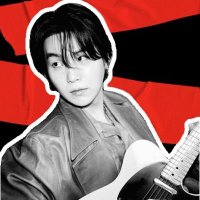 ᴍɪɴᴍɪɴᴬᴿᴵᴿᴬᴺᴳ🇦🇷