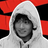 ria⁷ 🪭 ⊙⊝⊜