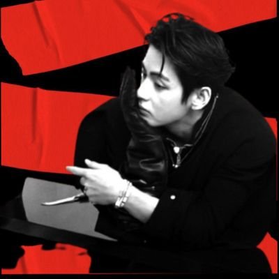 ⊙⊝⊜⁷SWIM 🪭