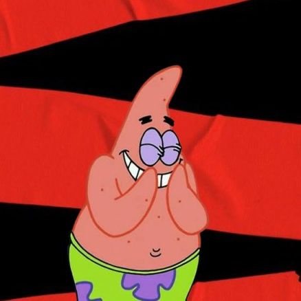 Ikmhirangan_RI⁷⟬⟭