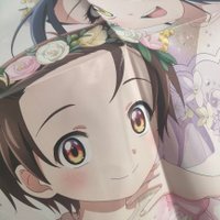 レモネード☆こむすびまん