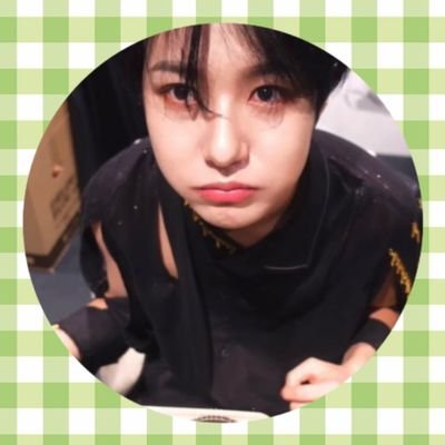 Den 🌱 norenmin y nct aus