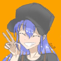 Zin_01🎐🌦️✏️