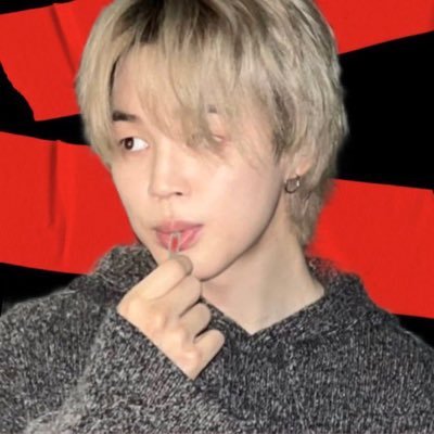 Camilaaa ⁹⁵ 🐣