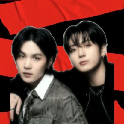 ♡..Didhii.. ⊙⊝⊜♡