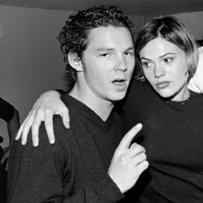 andrew ⋆ pope cody enthusiast