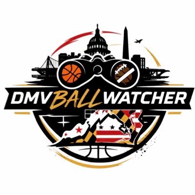 DMV BALL WATCHER