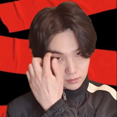 ᴅᴀɴɪ⁷⊙⊝⊜