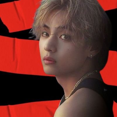 yoonirang⁷~♪🪭