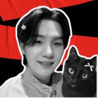 dara 🎸𝑨𝑹𝑰𝑹𝑨𝑵𝑮🪭