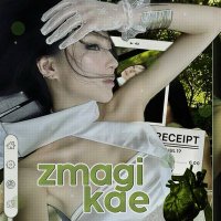 tenemos sb !! búscanos en @zqmagisecc