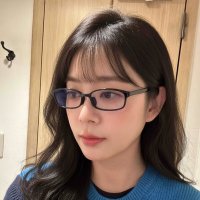 小島アキヒコ@The 1st Sunday🥞