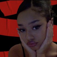 Violetta | rapline era