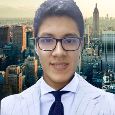 MiguelRamos97 - Gestor de Inversiones