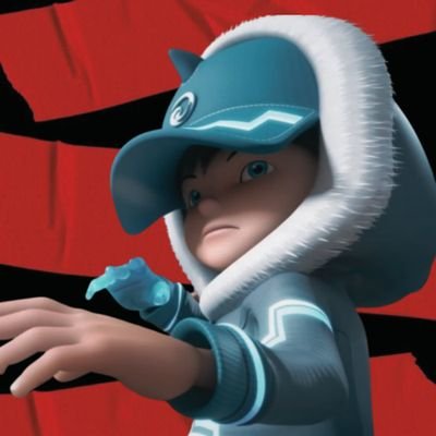 𝐆𝐢🐳 || ⊙⊝⊜