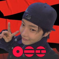 ev7⋆˚𝜗𝜚˚⋆ | they don’t know’bout us⁷