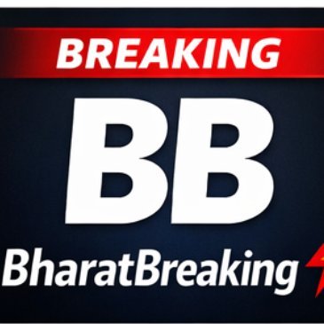 BharatBreaking