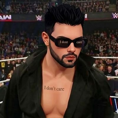 Kunwar Abhishek Parmar