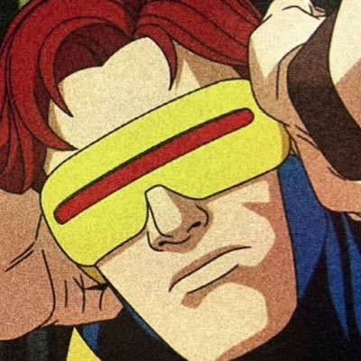 jay is watching buffy