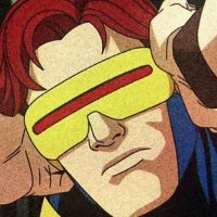 jay is watching buffy