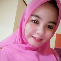 💞Dhinda_8💞 {reinkarnasi}