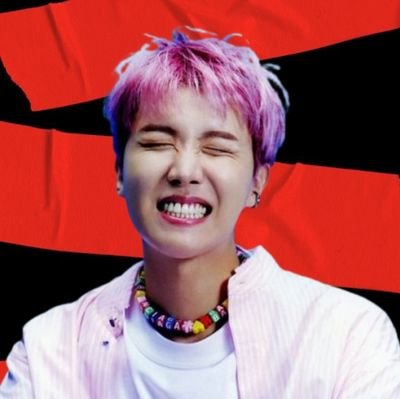 smile hoya⁷ARIRANG • ⊙⊝⊜