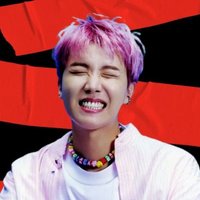 smile hoya⁷ARIRANG • ⊙⊝⊜