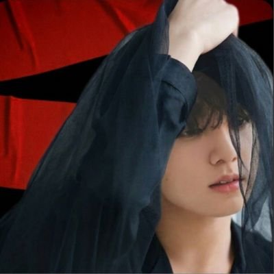 ᴀʰᵉⁿ one more night Please ⊙⊝⊜⁷