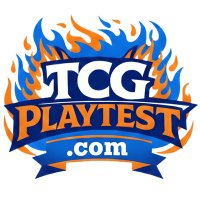 TCGPlayTest
