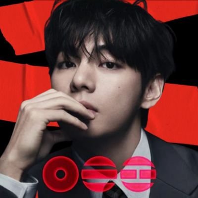 ʀᴇᴇᴍ⁷ 🪭 | ⊙⊝⊜