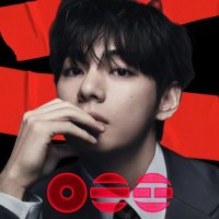 ⊙⊝⊜killin' it @Astha7💜🇮🇳