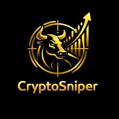 CryptoSniper