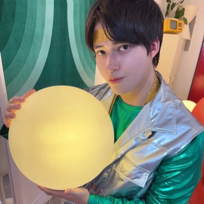 獅劇レオン【FOR:ACE/BATTLUX】