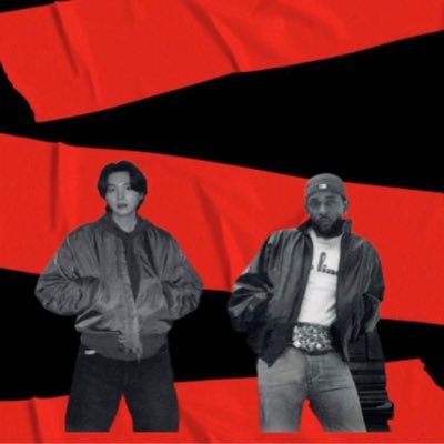 ⟭⟬Clare⁷🥢🪭⦿ ☰ ☲ Chart Obsessed