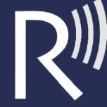 リアルオーディオ