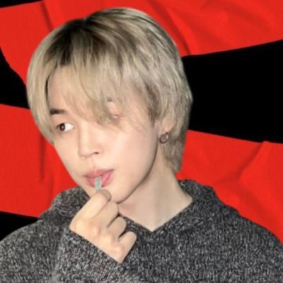 namsindigo⁷⁺ᵃʳᵐʸ 🪭