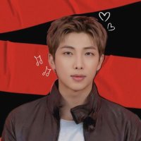 ❦︎𝑉𝑖𝑡𝑎𝑐𝑜𝑐𝑜✈︎