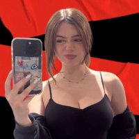 ale⁷ va a ver a bts 🥺