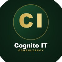 Cognito IT Consultancy