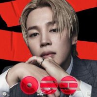 odour⁷ ⊙⊝⊜🪭