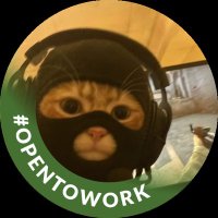 𝘿𝑰𝙇𝑨𝙎🪯