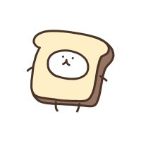 ぽむにー｜きだつぼみ