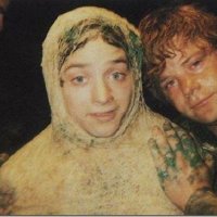 isaak 🚸 besouro suco