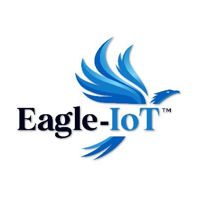 Eagle-Iot